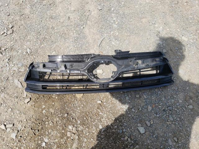 2016 Toyota Highlander Xle VIN: 5TDJKRFH8GS250187 Lot: 56607024