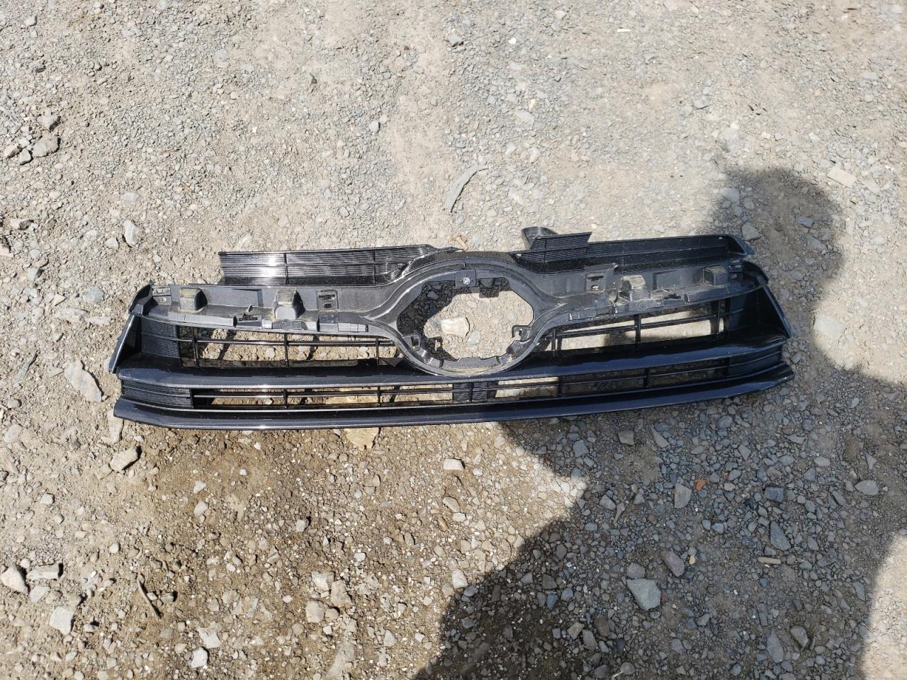 5TDJKRFH8GS250187 2016 Toyota Highlander Xle