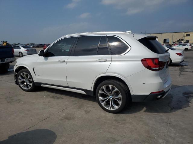 VIN 5UXKR2C33H0U22046 2017 BMW X5, Sdrive35I no.2