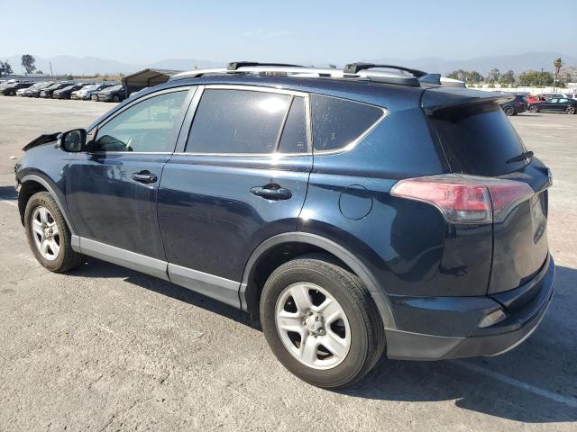 2017 Toyota Rav4 Xle VIN: JTMWFREV6HJ714707 Lot: 56335754