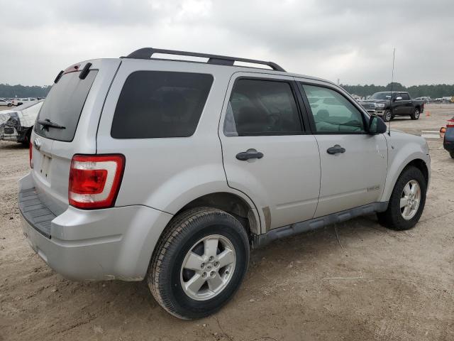 2008 Ford Escape Xlt VIN: 1FMCU03138KB78955 Lot: 53896314