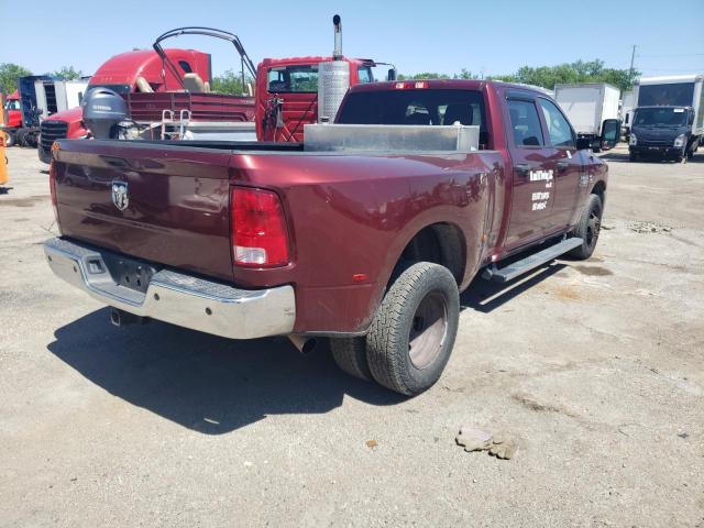 2018 Ram 3500 St VIN: 3C63RPGL8JG172258 Lot: 56450914
