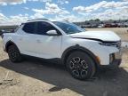 HYUNDAI SANTA CRUZ photo