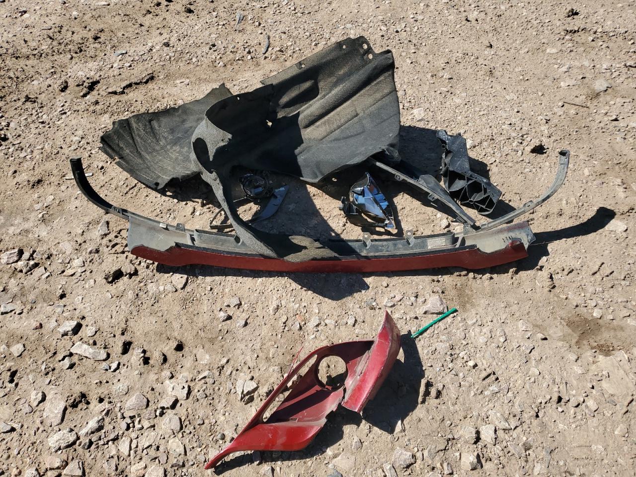 1C4RDJDGXJC307295 2018 Dodge Durango Gt