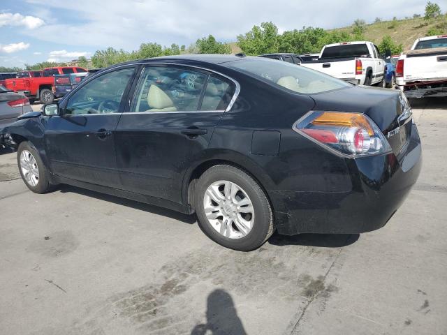 2012 Nissan Altima Base VIN: 1N4AL2AP5CC147510 Lot: 56695934