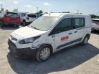 2015 FORD TRANSIT CO - NM0LS7E78F1223599