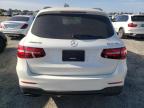 MERCEDES-BENZ GLC 43 4MA photo