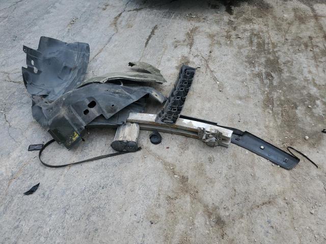 2013 Ford Edge Limited VIN: 2FMDK4KC4DBB90914 Lot: 55632804