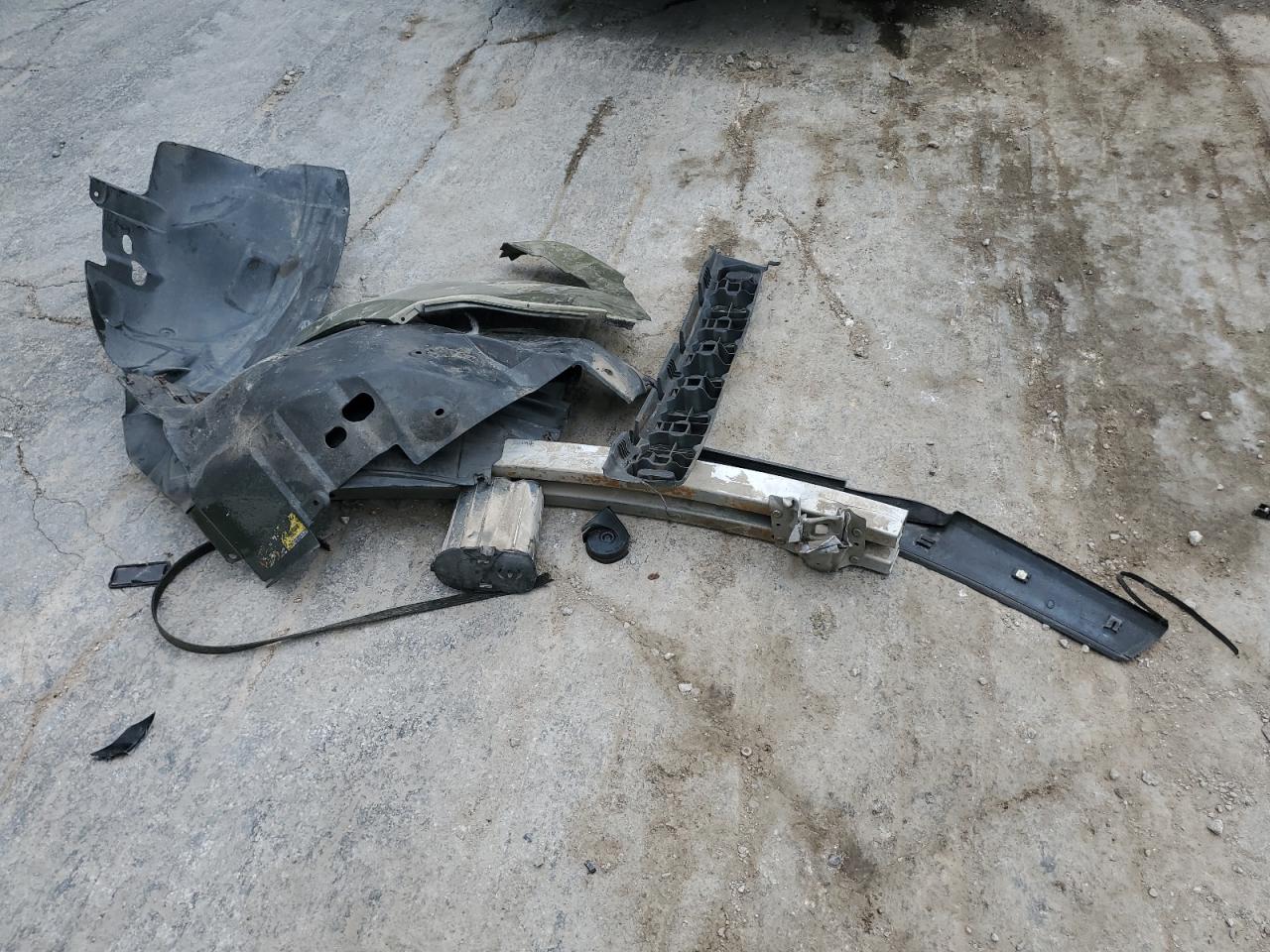 2FMDK4KC4DBB90914 2013 Ford Edge Limited