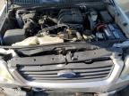 Lot #3051574071 2006 FORD EXPLORER X