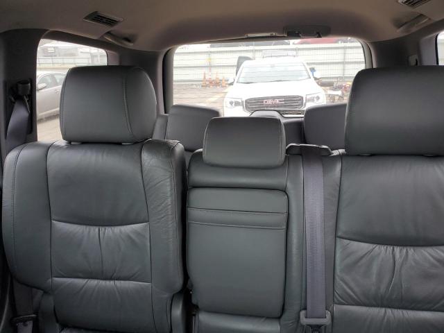 2009 Lexus Gx 470 VIN: JTJBT20XX90178985 Lot: 53279724