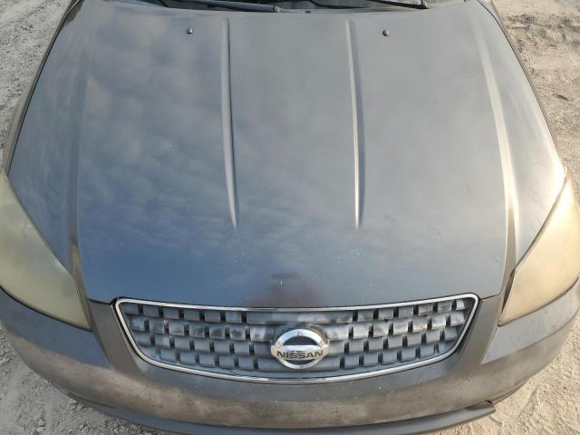 2005 Nissan Altima S VIN: 1N4AL11D45N442315 Lot: 54130594