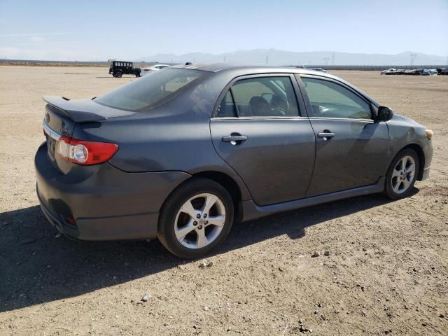 2012 Toyota Corolla Base VIN: 2T1BU4EE4CC829768 Lot: 56086264