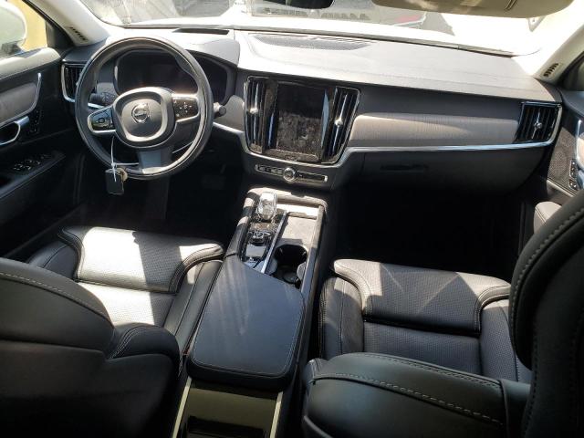 2022 VOLVO S90 B6 INS LVY062ML3NP265095