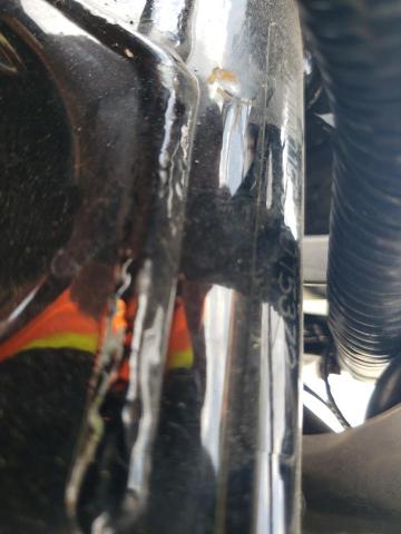 2012 YAMAHA XVS950 A JYAVN01E6CA015372