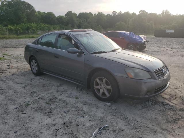 2005 Nissan Altima S VIN: 1N4AL11D45N442315 Lot: 54130594