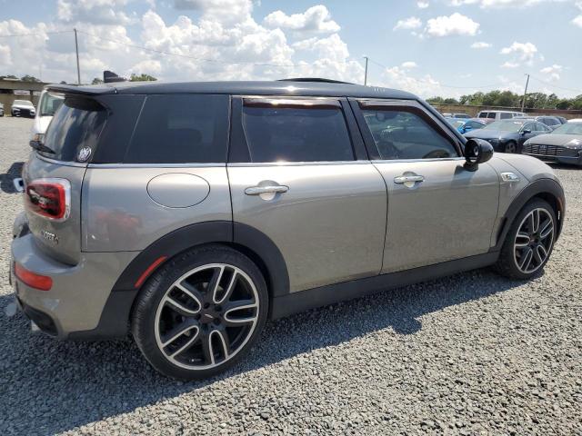 2017 Mini Cooper S Clubman VIN: WMWLN9C5XH2B32273 Lot: 56120714