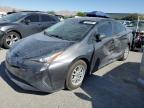2017 TOYOTA PRIUS - JTDKBRFU5H3042272