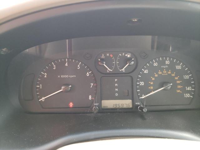 2006 Kia Optima Lx VIN: KNAGD126065449925 Lot: 54921154