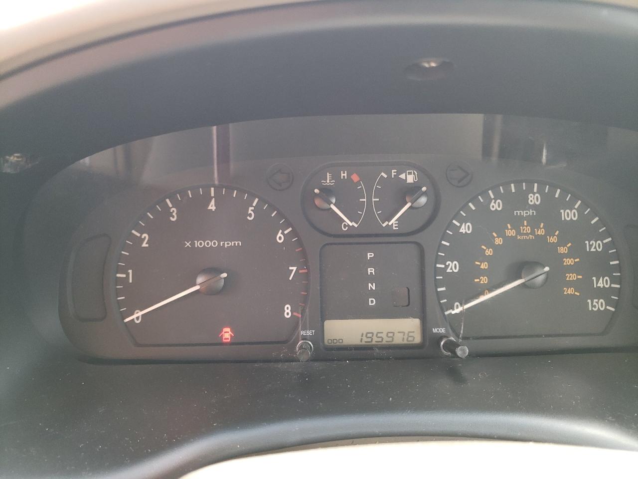 KNAGD126065449925 2006 Kia Optima Lx