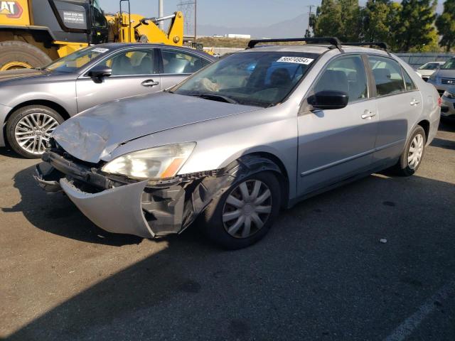 2003 Honda Accord Lx VIN: JHMCM56303C085536 Lot: 56974954