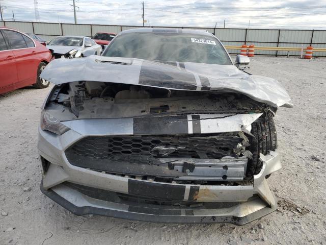 2020 Ford Mustang VIN: 1FA6P8TH8L5126156 Lot: 54329614