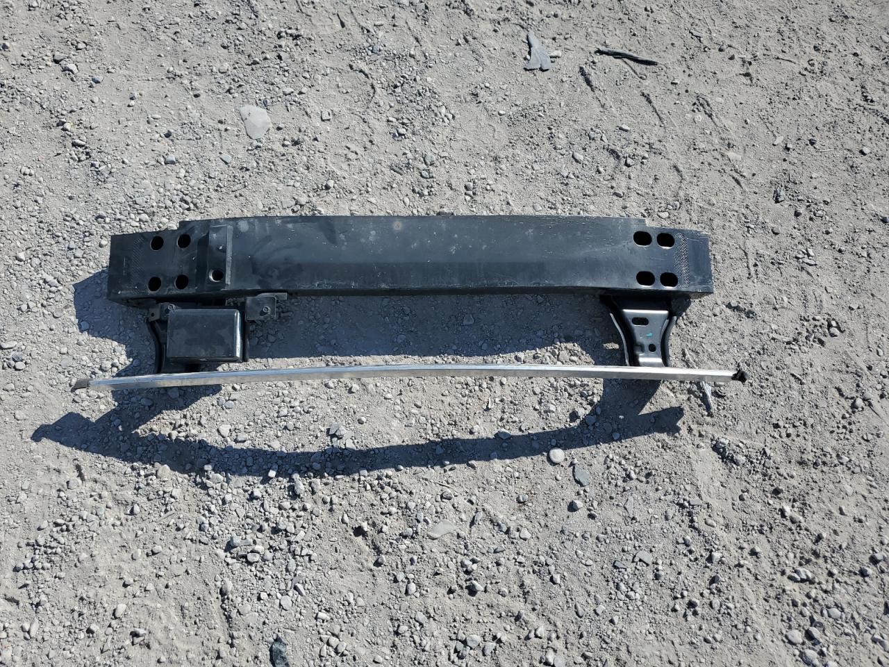 JN1EV7AP0KM513100 2019 Infiniti Q50 Luxe