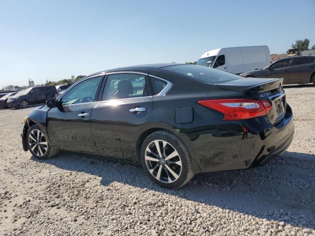 2016 Nissan Altima 2.5 VIN: 1N4AL3AP9GC284171 Lot: 53994074