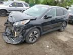 2015 HONDA CR-V TOURI - 5J6RM3H92FL002799