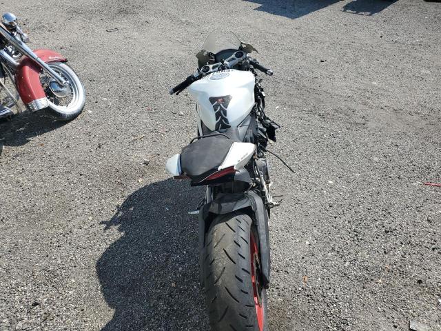 2014 DUCATI SUPERBIKE ZDM14BUW9EB015180