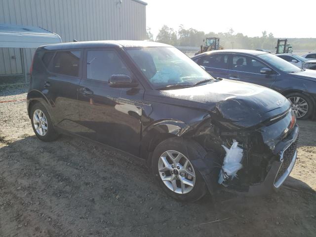 Vin: kndj23au8n7157744, lot: 56055314, kia soul lx 20224