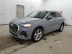 AUDI Q3 PREMIUM photo