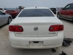 Lot #3026198273 2008 BUICK LUCERNE CX