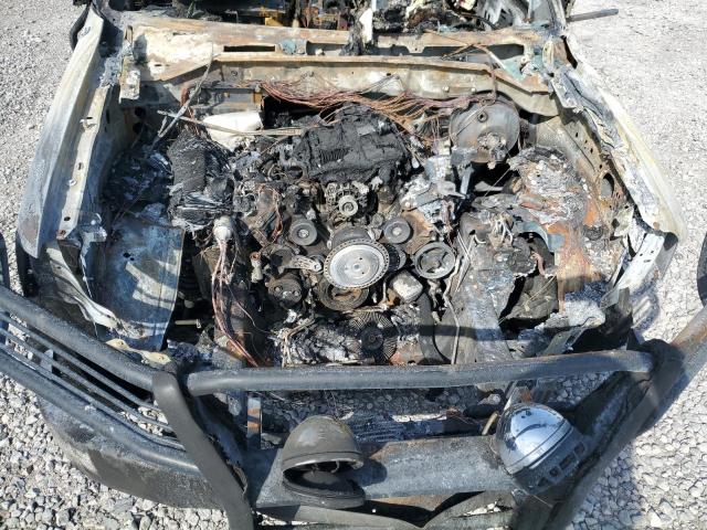 2006 Ford F150 VIN: 1FTPX14V36NB24443 Lot: 55910064