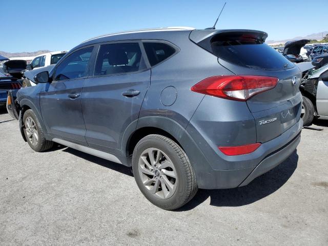 KM8J3CA48HU453717 2017 Hyundai Tucson Limited