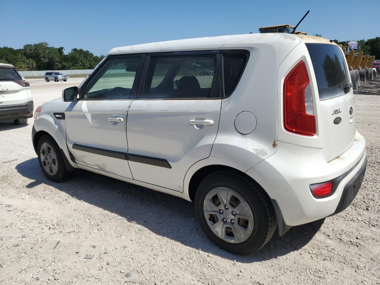 KNDJT2A53D7524970 2013 Kia Soul