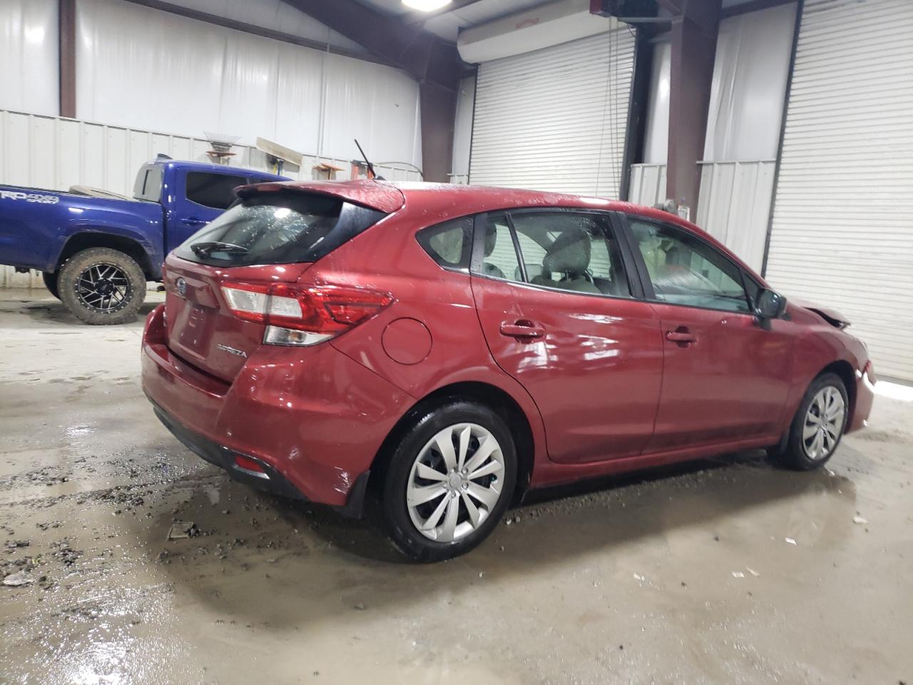 4S3GTAB62K3714128 2019 Subaru Impreza