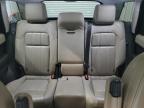 LAND ROVER RANGE ROVE photo