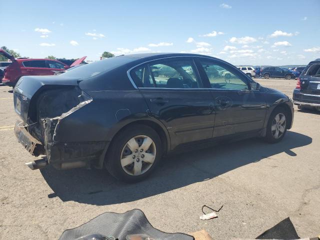 2008 Nissan Altima 2.5 VIN: 1N4AL21E98N462756 Lot: 56338254