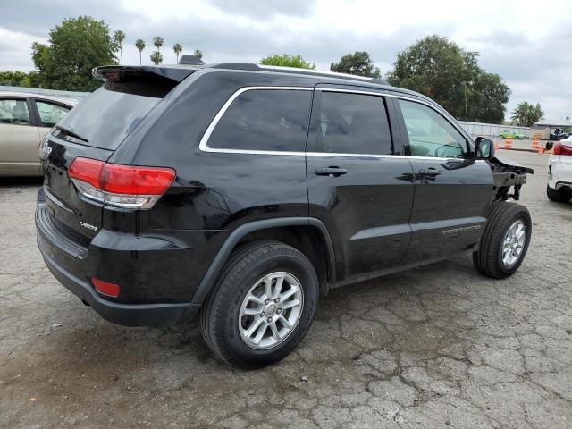 2019 Jeep Grand Cherokee Laredo VIN: 1C4RJFAG4KC638322 Lot: 60427204