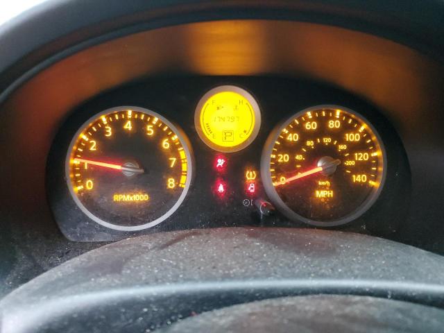 2009 Nissan Sentra 2.0 VIN: 3N1AB61E09L664796 Lot: 54538064