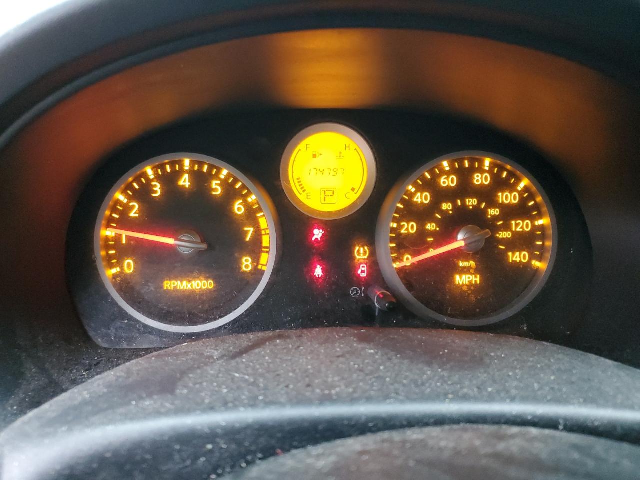 3N1AB61E09L664796 2009 Nissan Sentra 2.0