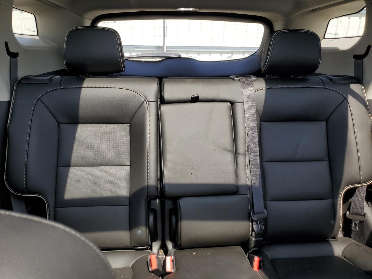 3GKALXEX4LL315776 2020 GMC Terrain Denali