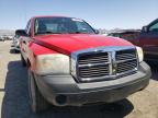 DODGE DAKOTA ST photo