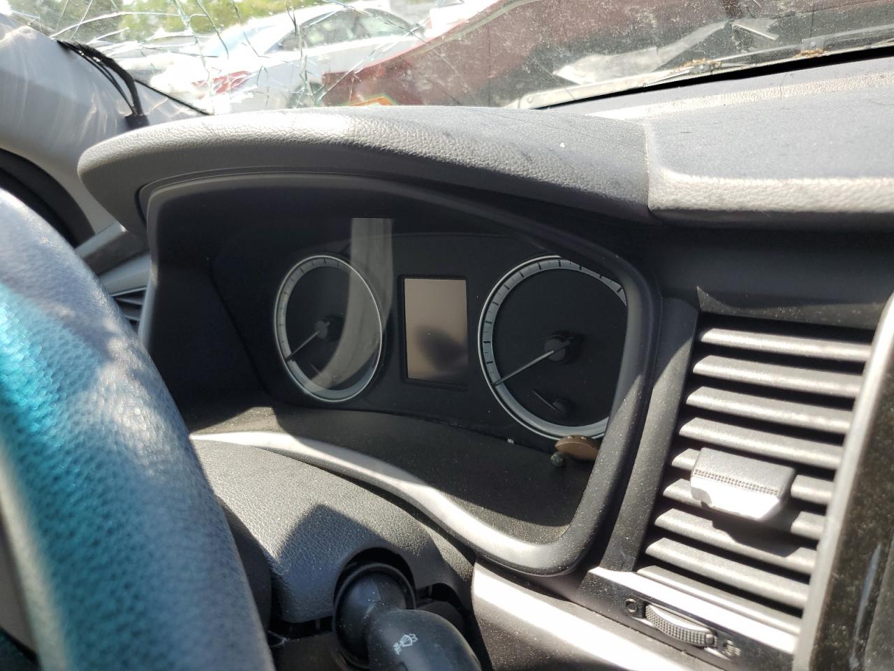 5NPE24AF4JH690690 2018 Hyundai Sonata Se