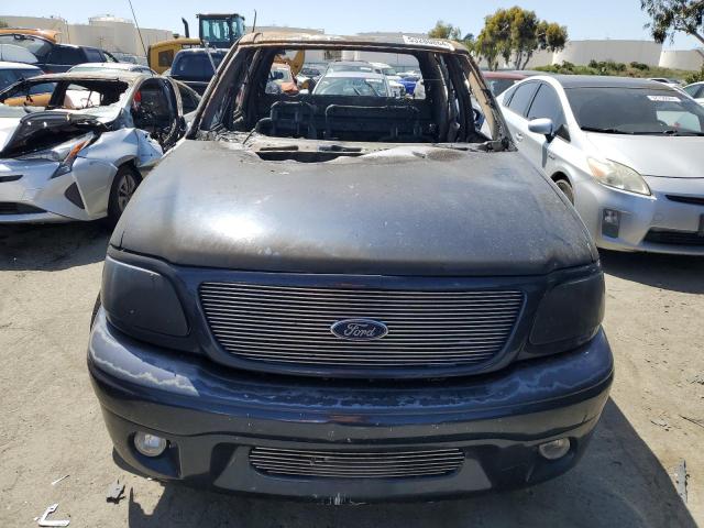 1FTRW07622KE24366 2002 Ford F150 Supercrew