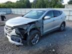 2017 HYUNDAI SANTA FE S - 5XYZTDLB3HG453554
