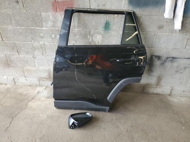 2022 Toyota Rav4 Le VIN: 2T3F1RFV2NC265196 Lot: 54937204