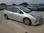 TOYOTA PRIUS photo