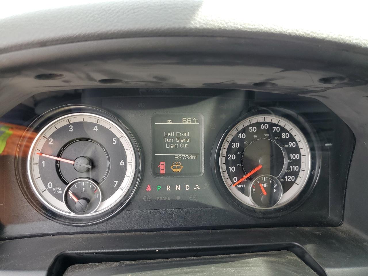 3C63R3GJ5JG373218 2018 Ram 3500 St